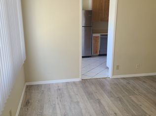 738 California Ave #1/2, Venice, CA 90291