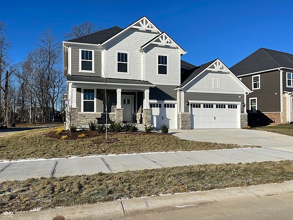 2nd image of 14436 Beaument Blvd