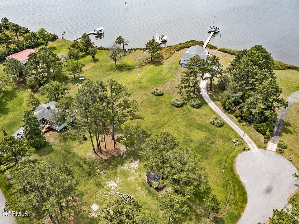 1st image of 103 Crows Nest Street