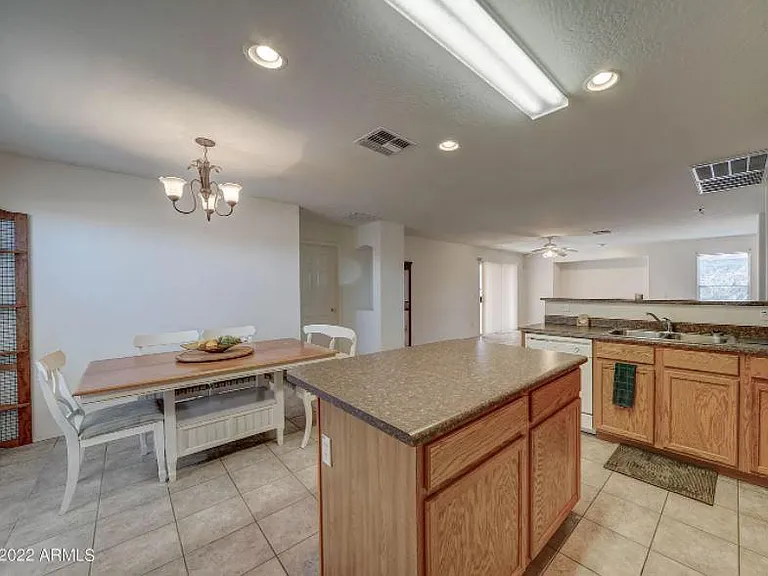 33201 N Cat Hills Ave — Photo 1
