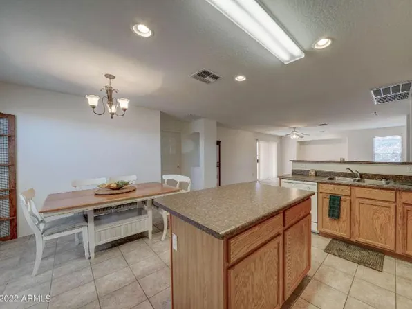 33201 N Cat Hills Ave, Queen Creek, AZ 85142