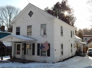 25 Lydius St, Fort Plain, NY 13339