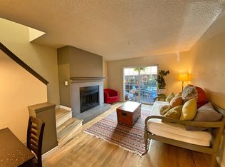 1873 Newland Ct #1, Denver, CO 80214