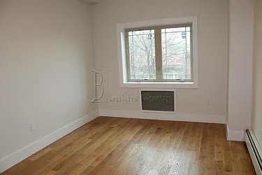 Rented by Bouklis Group