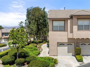 1382 S Country Glen Way, Anaheim, CA 92808