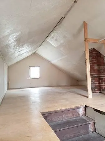 3 bed, 1152 sqft, $1,700 — Photo 4