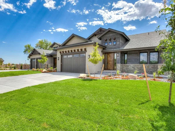 6309 Foundry Ct, Timnath, CO 80547