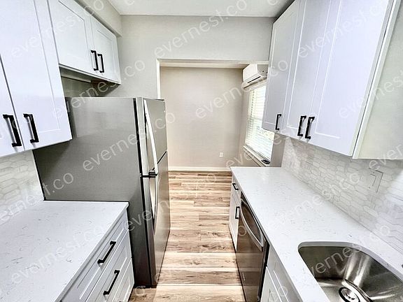 4th image of 1211 N Osceola Ave #1209B