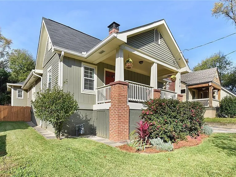 976 Hall Pl NW — Photo 44