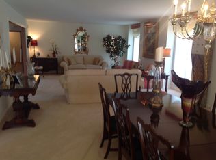 3783 Tippecanoe Pl, Canfield, OH