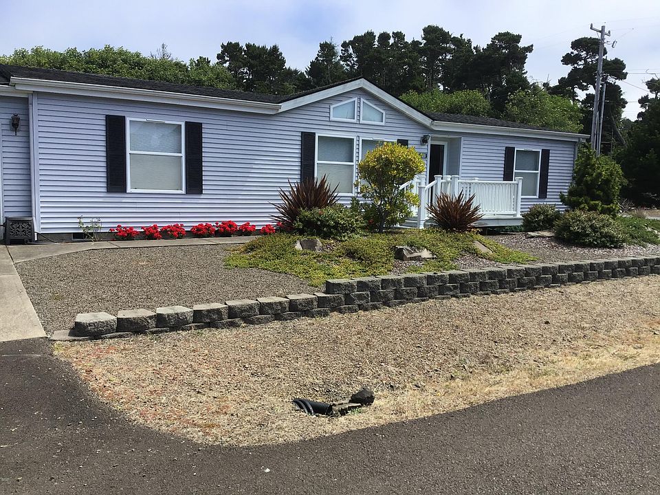 1st image of 4620 Sussex Ct