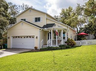1362 Pennsylvania Ave, Palm Harbor, FL 34683