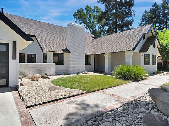 4th image of 7442 N Tahan Ave