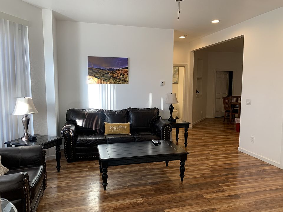 1st image of 502 Grand Ave Suite A