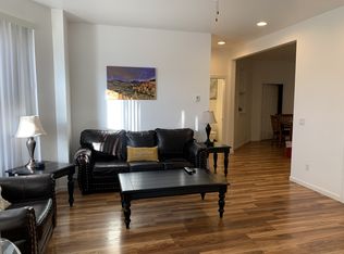 502 Grand Ave SUITE A, Laramie, WY 82070