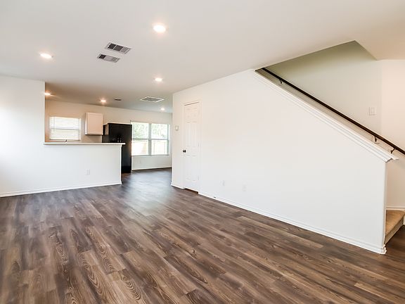 2nd image of 32722 Orchard Haze Dr
