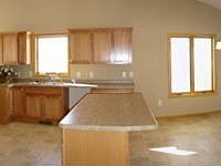 1st image of 5181 Nannyberry Dr