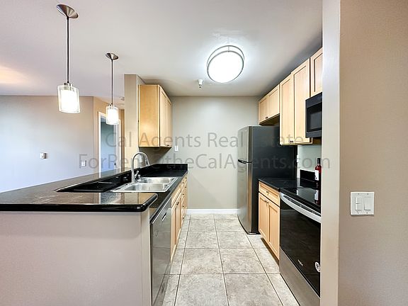 3rd image of 6400 Christie Ave APT 4320