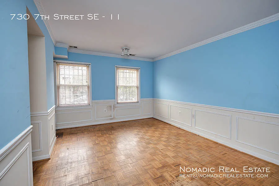 1 bed, $1,942 — Photo 2