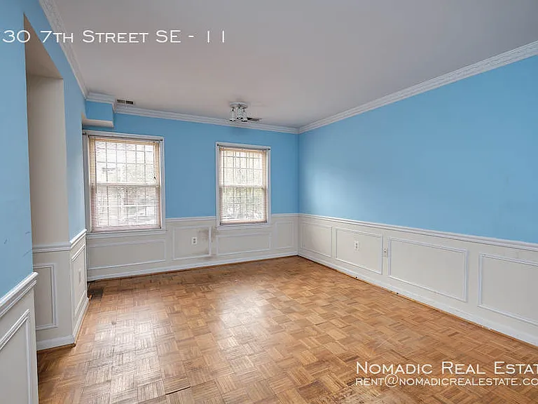 730 7th St SE #11 — Photo 2