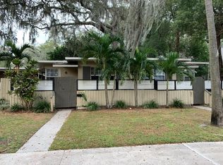 605 E Concord St, Orlando, FL 32803