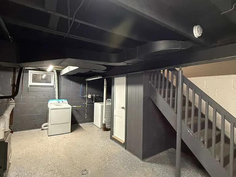 338 Caryl Dr — Photo 25