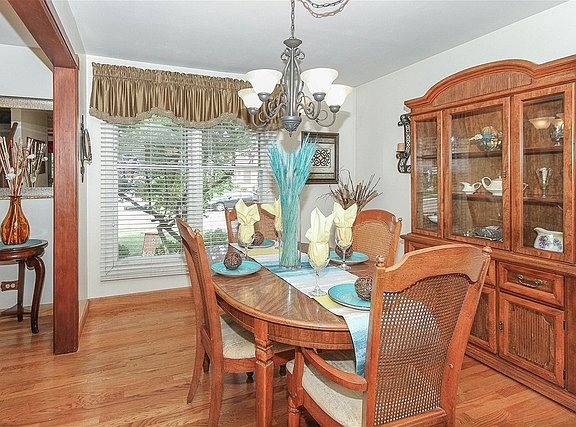 5th image of 637 Primrose Ln