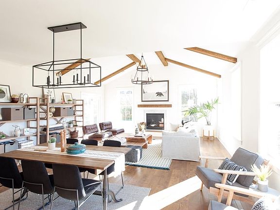 Similar Home