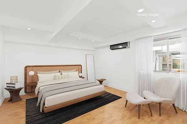 Sold by Compass | media 10