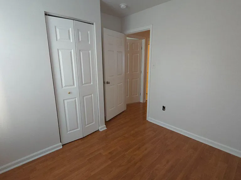 4703 Colonnade Way — Photo 34