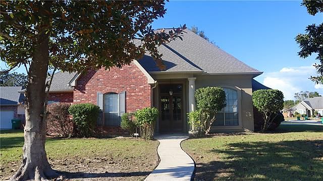 1st image of 728 Wood Duck Ln