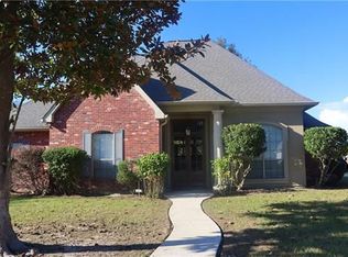 728 Wood Duck Ln, Slidell, LA 70461