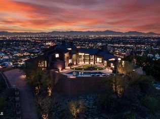 2106 E Kaler Dr, Phoenix, AZ 85020