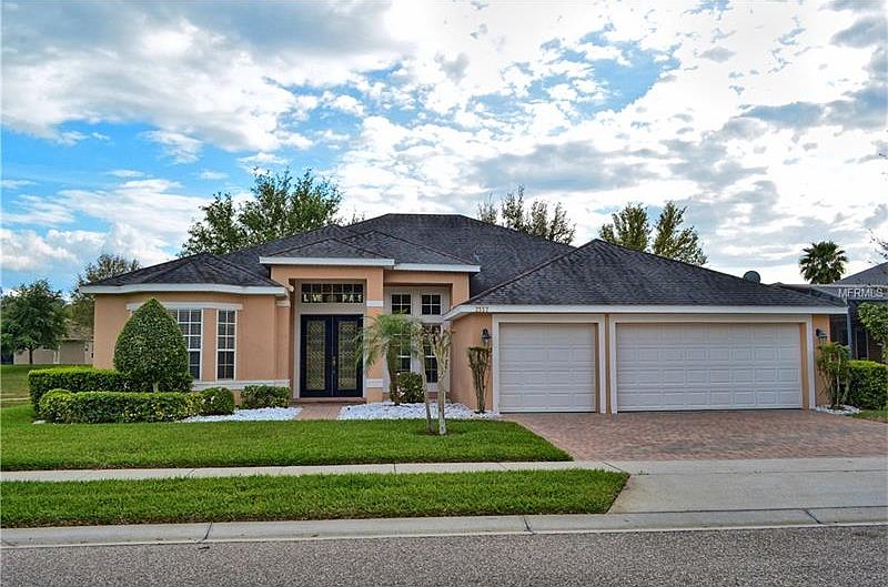 1st image of 2337 Northumbria Dr