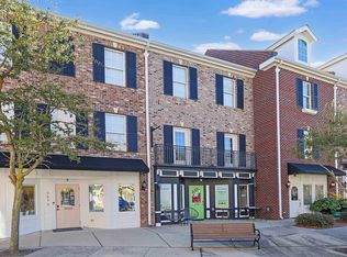 3565 Fountain Ln #3565, Myrtle Beach, SC 29577