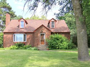 1876 McMenemy St, Saint Paul, MN 55117