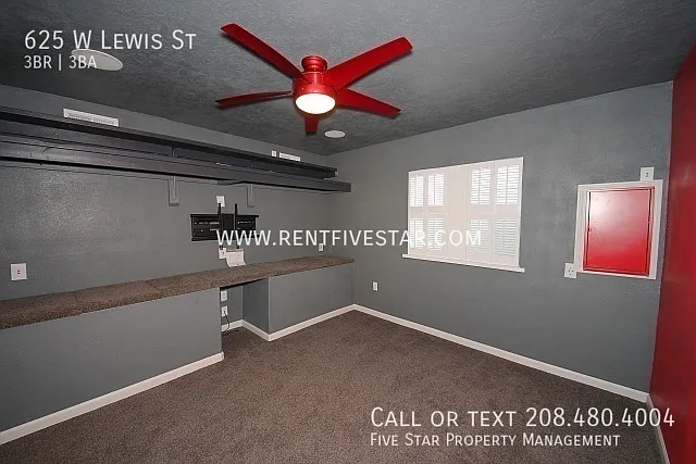 625 W Lewis St — Photo 15