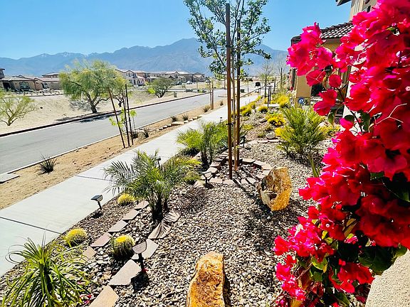 4th image of 67490 Rio Vista Dr