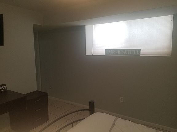 2nd image of 59 Jefferson Ave