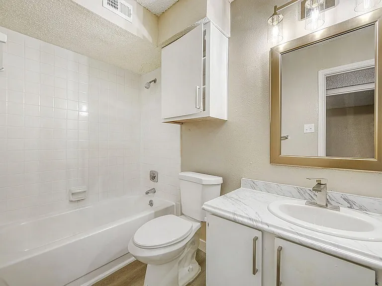 Rise Apollo Heights — Photo 9