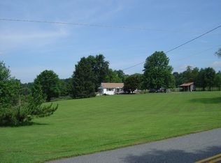 2403 Cullum Rd, Bel Air, MD 21015