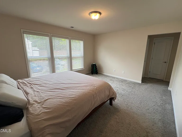 1176 Citadel Ave — Photo 11