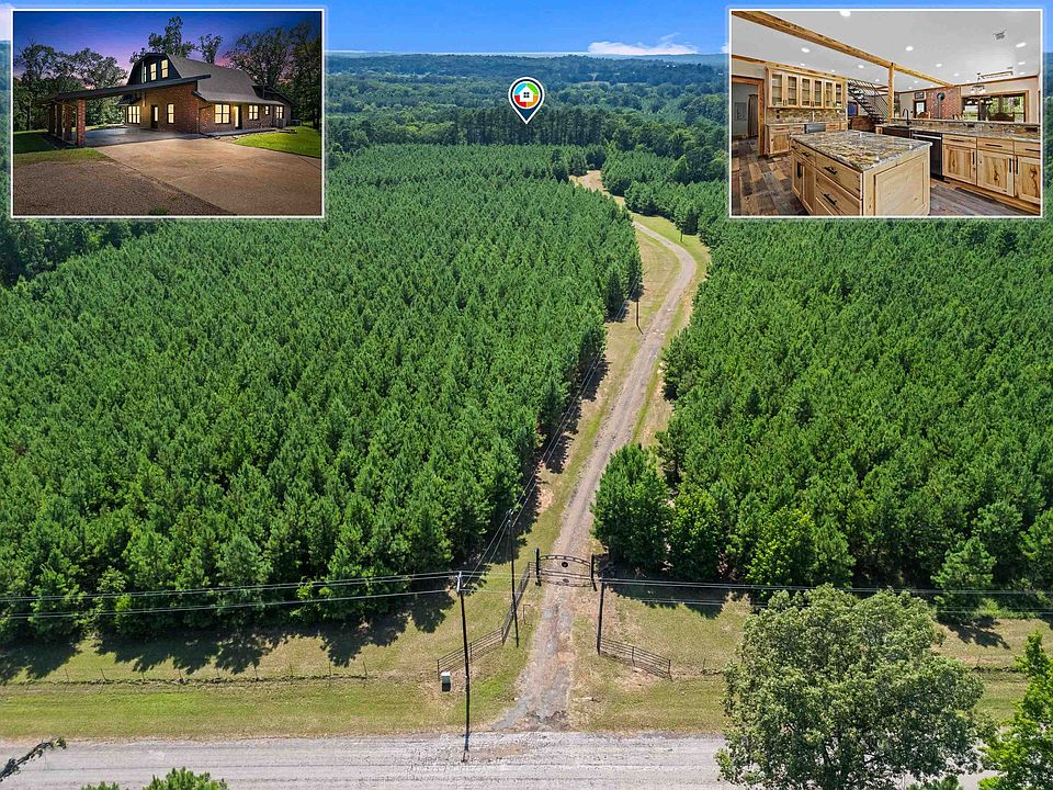 1st image of 861 Spellings Rd