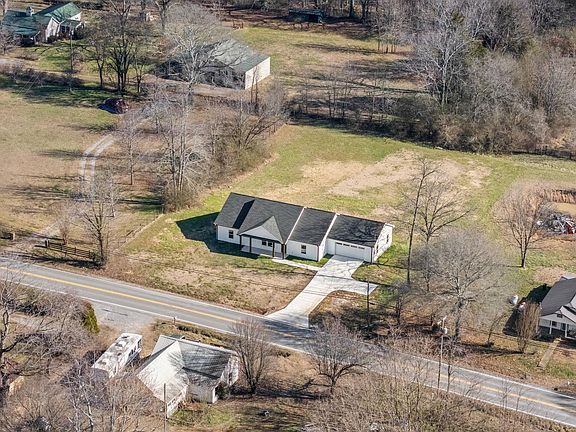 4th image of 254 Flintville Rd