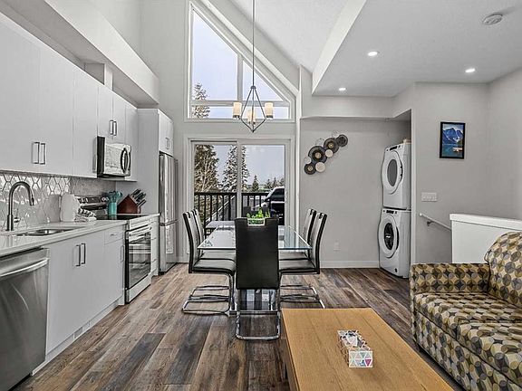 3rd image of 105 SW Kananaskis Way #207