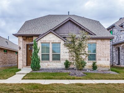 12368 Iveson Dr, Haslet, TX, 76052