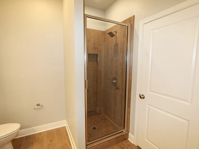 10243 County Road 135 219 #220-221-222 — Photo 13