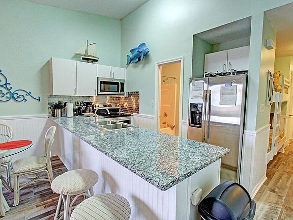 5th image of 2830 Scenic Gulf Dr Unit 306