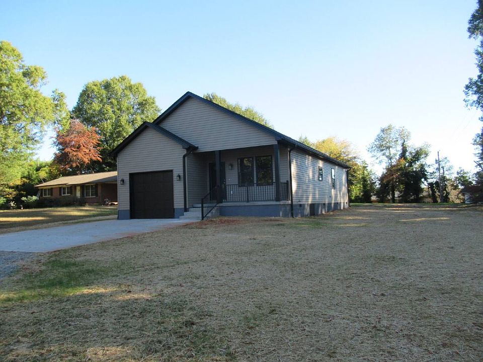 1st image of 2071 Gladwood Ln
