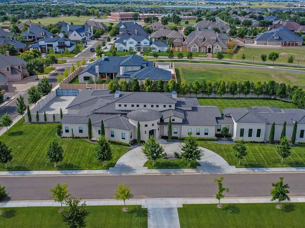 79119 Real Estate - 79119 Homes For Sale | Zillow